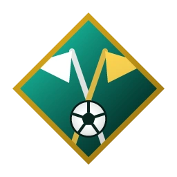 华体会体育 Logo